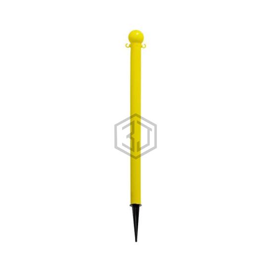 B2374411 - Mr. Chain - Outdoor Products - Parking Lot and Safety