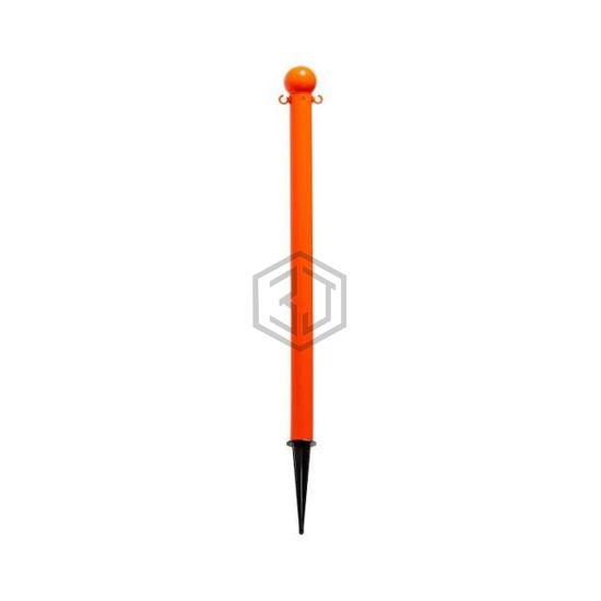 B2374391 - Mr. Chain - Outdoor Products - Parking Lot and Safety