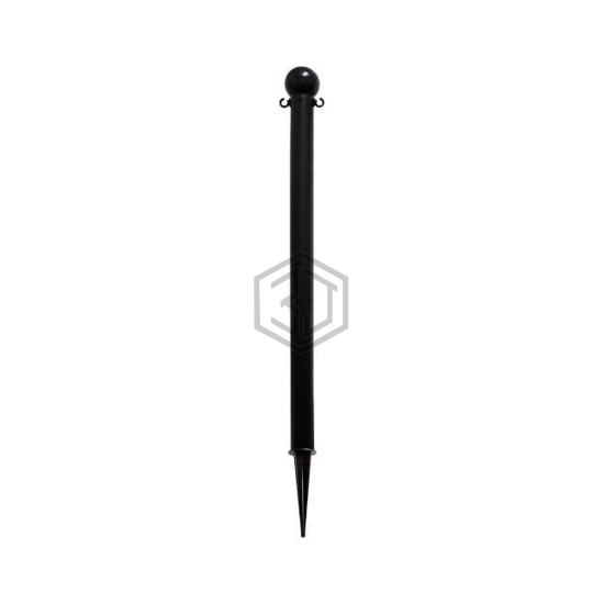 B2374410 - Mr. Chain - Outdoor Products - Parking Lot and Safety
