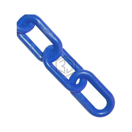 B2374324 - Mr. Chain - Outdoor Products - Parking Lot and Safety