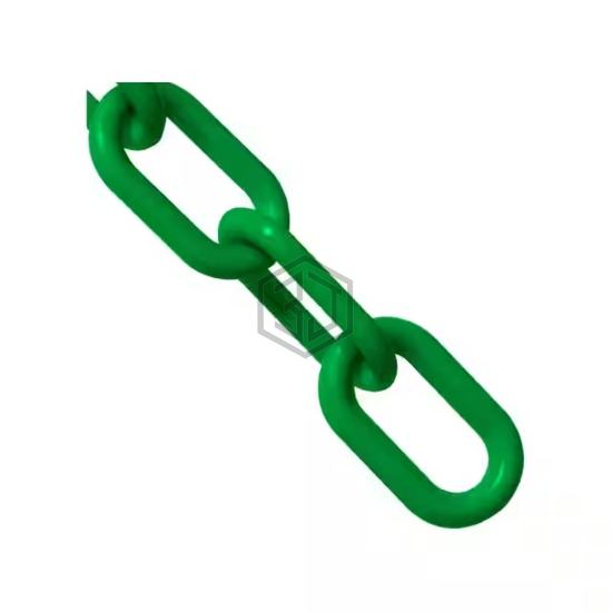 B2383349 - Mr. Chain - Outdoor Products - Parking Lot and Safety