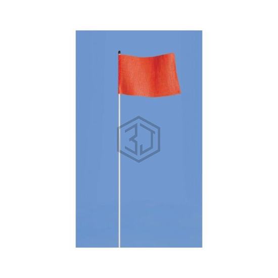 B639555 - Checkers Industrial Products - Outdoor Products - Parking Lot and Safety