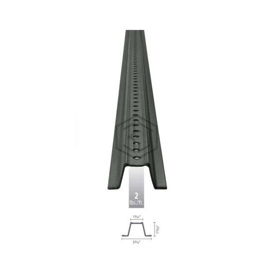 B1891790 - IndustrialSupplies.com - Outdoor Products - Parking Lot and Safety