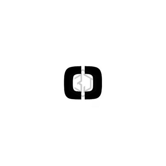 B67247 - National Marker Company - Outdoor Products - Parking Lot and Safety