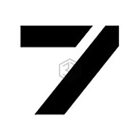 B67254 - National Marker Company - Outdoor Products - Parking Lot and Safety