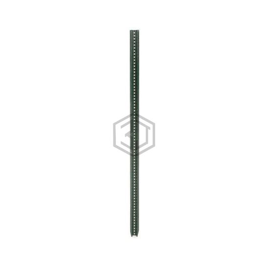 337526 - National Marker Company - Outdoor Products - Parking Lot and Safety