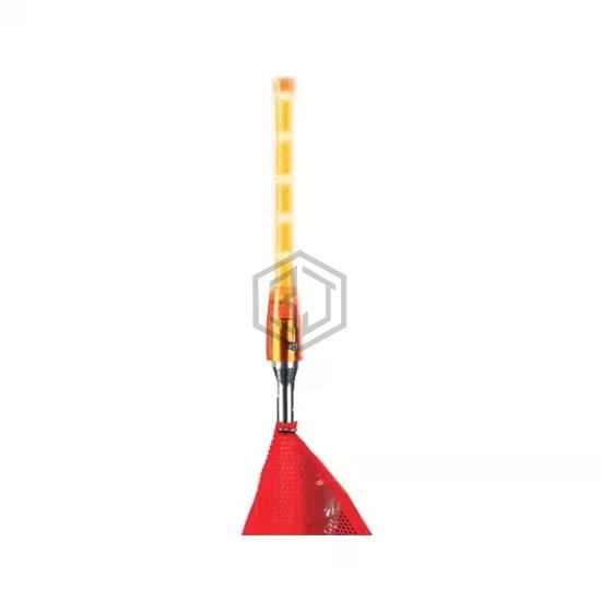B639588 - Checkers Industrial Products - Outdoor Products - Parking Lot and Safety
