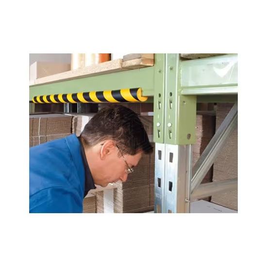 442279 - IndustrialSupplies.com - Outdoor Products - Parking Lot and Safety
