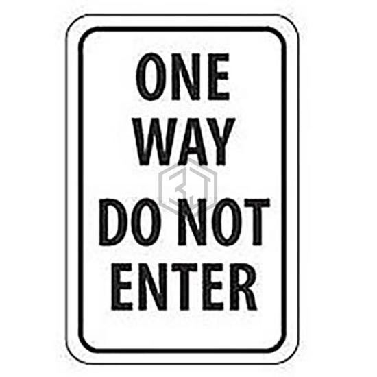 237893 - National Marker Company - Outdoor Products - Parking Lot and Safety