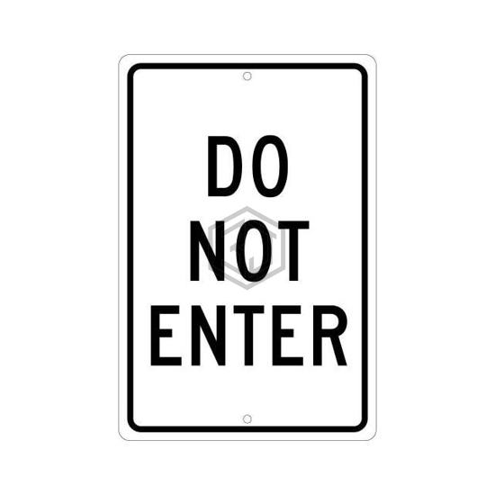 932138 - National Marker Company - Outdoor Products - Parking Lot and Safety