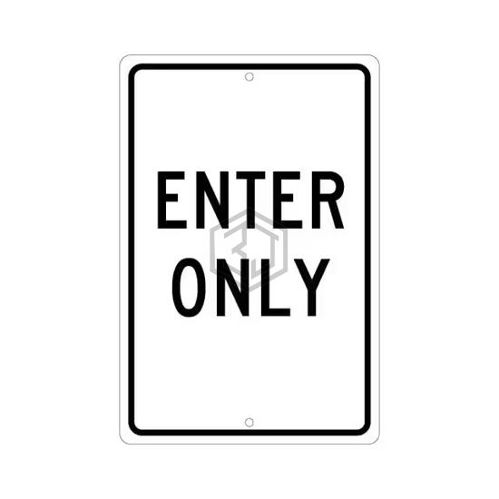 337279 - National Marker Company - Outdoor Products - Parking Lot and Safety