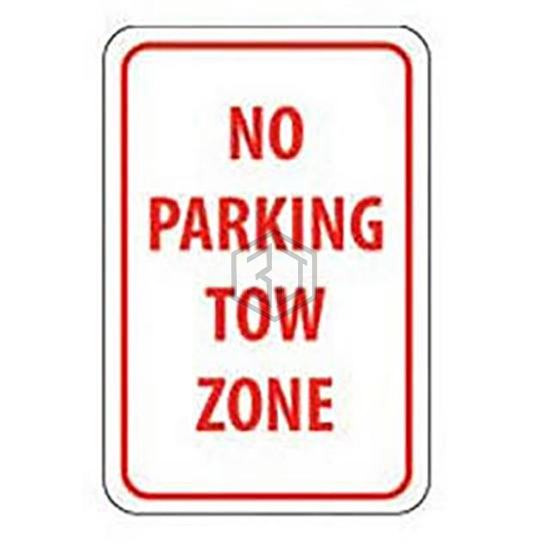237895 - National Marker Company - Outdoor Products - Parking Lot and Safety
