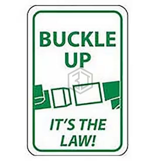 237894 - National Marker Company - Outdoor Products - Parking Lot and Safety
