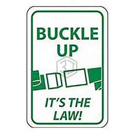237894H - National Marker Company - Outdoor Products - Parking Lot and Safety