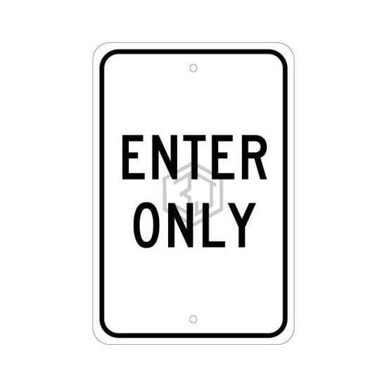 337279H - National Marker Company - Outdoor Products - Parking Lot and Safety