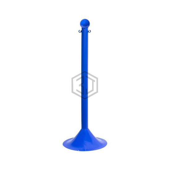 B2374431 - Mr. Chain - Outdoor Products - Parking Lot and Safety