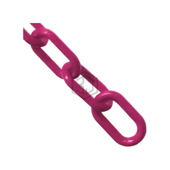B2383354 - Mr. Chain - Outdoor Products - Parking Lot and Safety