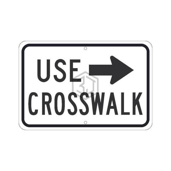 B2134718 - National Marker Company - Outdoor Products - Parking Lot and Safety