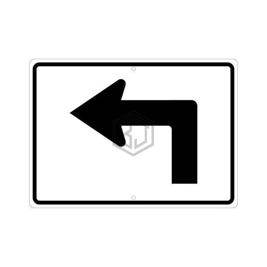 B2134529 - National Marker Company - Outdoor Products - Parking Lot and Safety