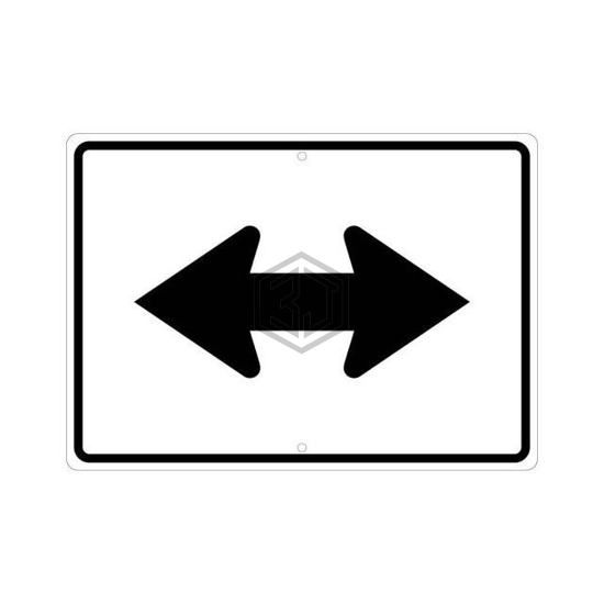 B2134818 - National Marker Company - Outdoor Products - Parking Lot and Safety