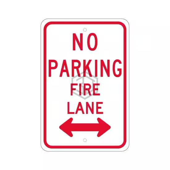 B2134630 - National Marker Company - Outdoor Products - Parking Lot and Safety