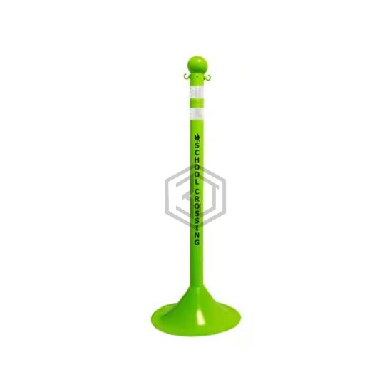 B2383274 - Mr. Chain - Outdoor Products - Parking Lot and Safety