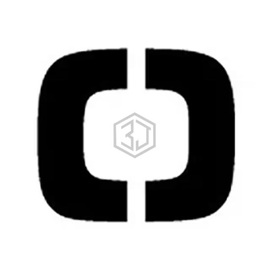 B67285 - National Marker Company - Outdoor Products - Parking Lot and Safety