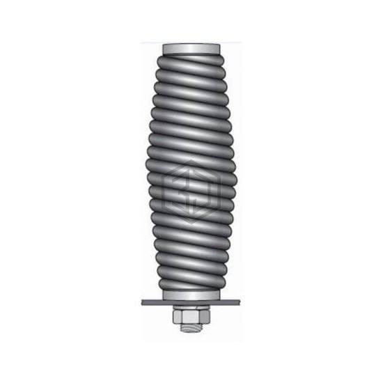B639364 - Checkers Industrial Products - Outdoor Products - Parking Lot and Safety