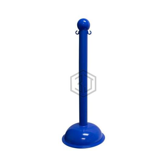 B2374430 - Mr. Chain - Outdoor Products - Parking Lot and Safety