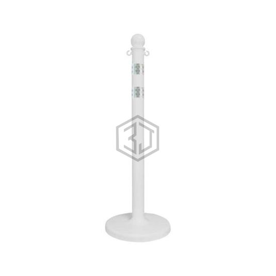 B2383279 - Mr. Chain - Outdoor Products - Parking Lot and Safety