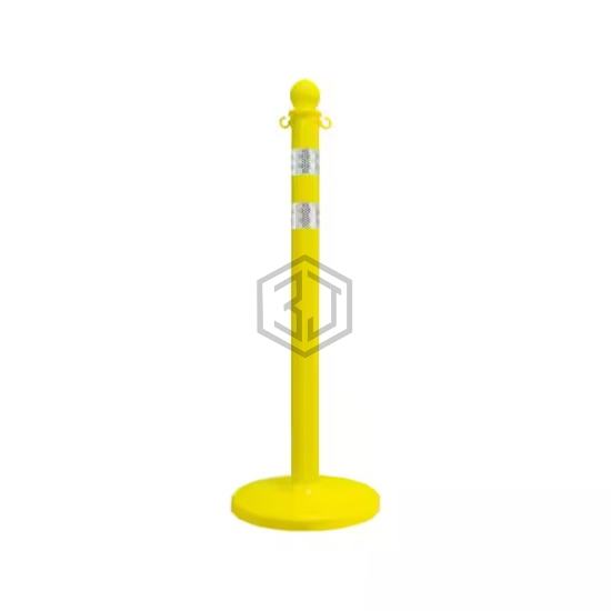 B2383278 - Mr. Chain - Outdoor Products - Parking Lot and Safety
