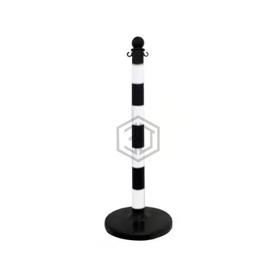 B2383311 - Mr. Chain - Outdoor Products - Parking Lot and Safety