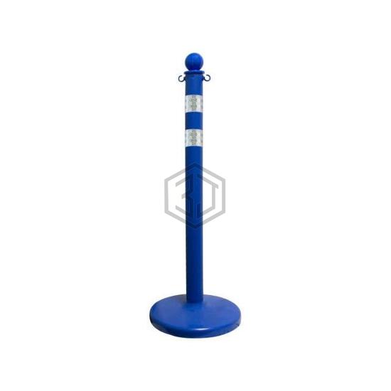 B2383310 - Mr. Chain - Outdoor Products - Parking Lot and Safety