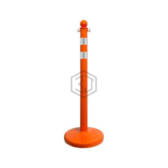 B2383183 - Mr. Chain - Outdoor Products - Parking Lot and Safety