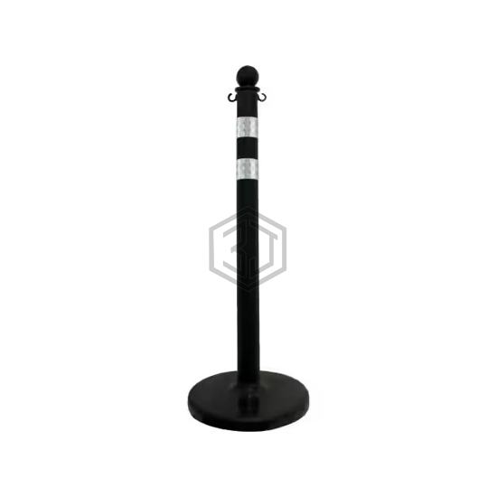 B2383191 - Mr. Chain - Outdoor Products - Parking Lot and Safety