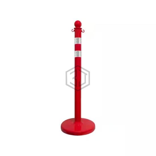 B2383190 - Mr. Chain - Outdoor Products - Parking Lot and Safety