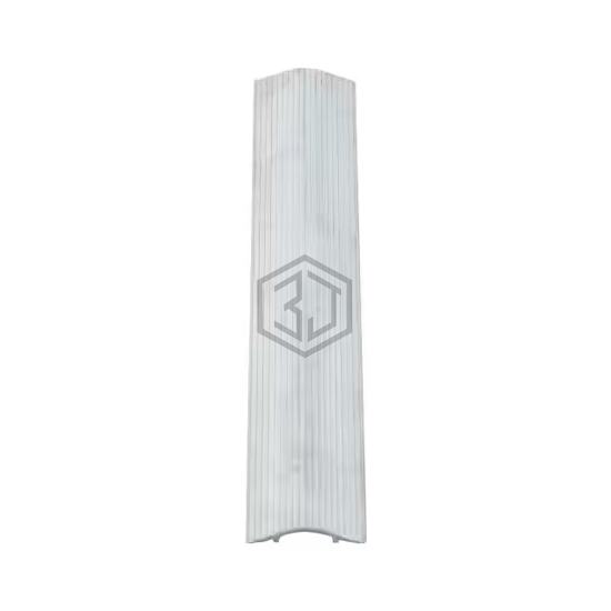 B1622301 - Vestil - Outdoor Products - Parking Lot and Safety
