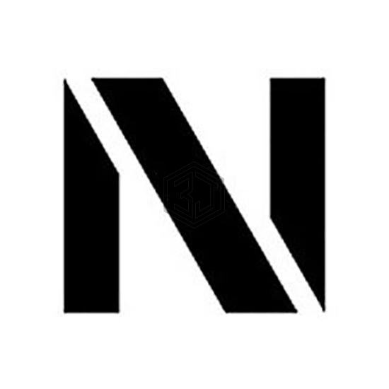 B67308 - National Marker Company - Outdoor Products - Parking Lot and Safety