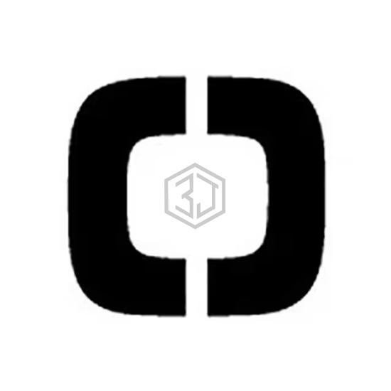 B67309 - National Marker Company - Outdoor Products - Parking Lot and Safety