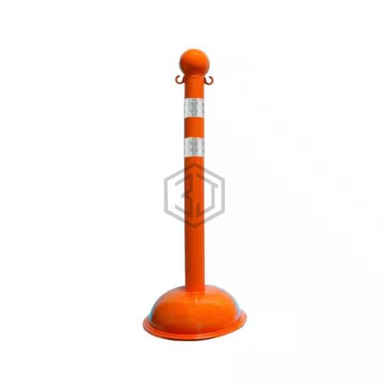 B2383197 - Mr. Chain - Outdoor Products - Parking Lot and Safety