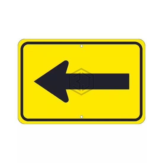 B2134792 - National Marker Company - Outdoor Products - Parking Lot and Safety