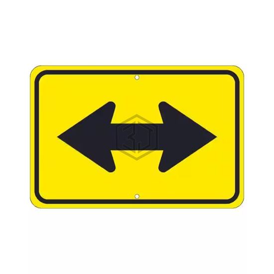 B2134794 - National Marker Company - Outdoor Products - Parking Lot and Safety