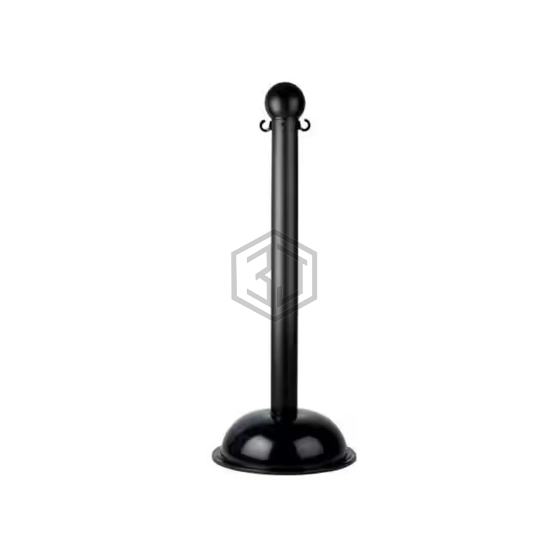 B549200 - Mr. Chain - Outdoor Products - Parking Lot and Safety