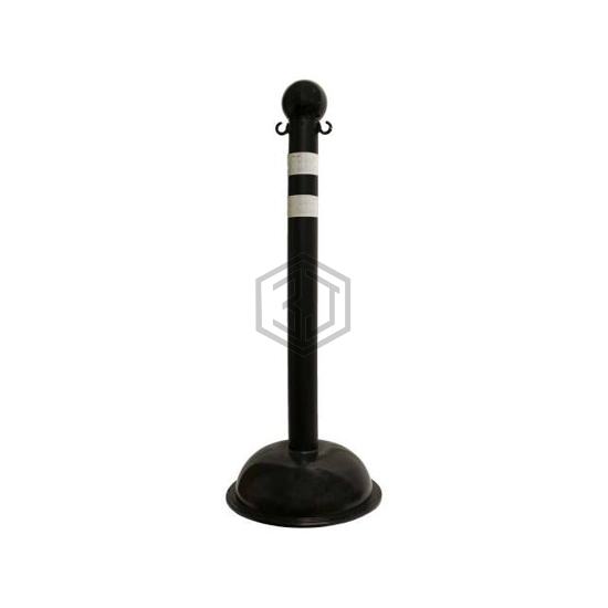 B2383229 - Mr. Chain - Outdoor Products - Parking Lot and Safety