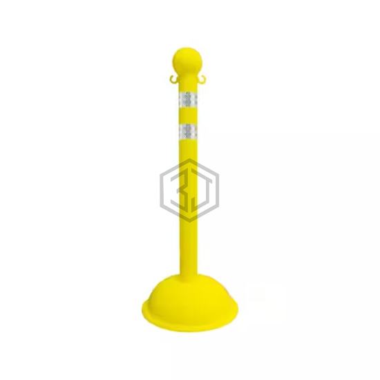 B2383260 - Mr. Chain - Outdoor Products - Parking Lot and Safety