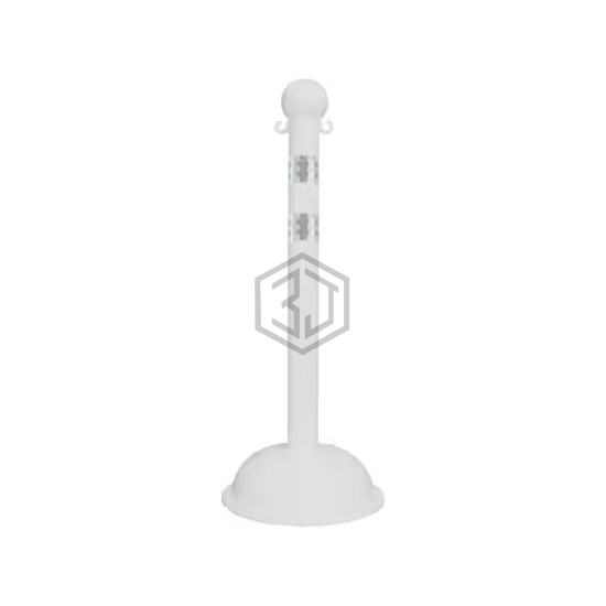 B2383261 - Mr. Chain - Outdoor Products - Parking Lot and Safety