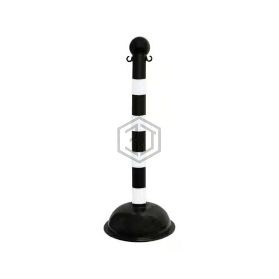 B2383167 - Mr. Chain - Outdoor Products - Parking Lot and Safety