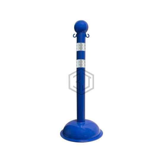 B2383166 - Mr. Chain - Outdoor Products - Parking Lot and Safety