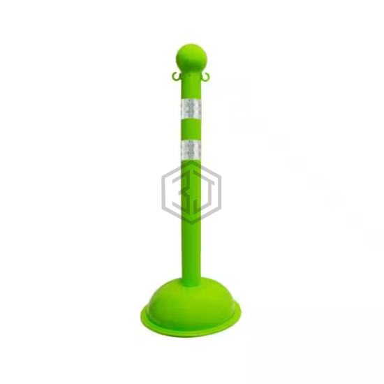 B2383196 - Mr. Chain - Outdoor Products - Parking Lot and Safety