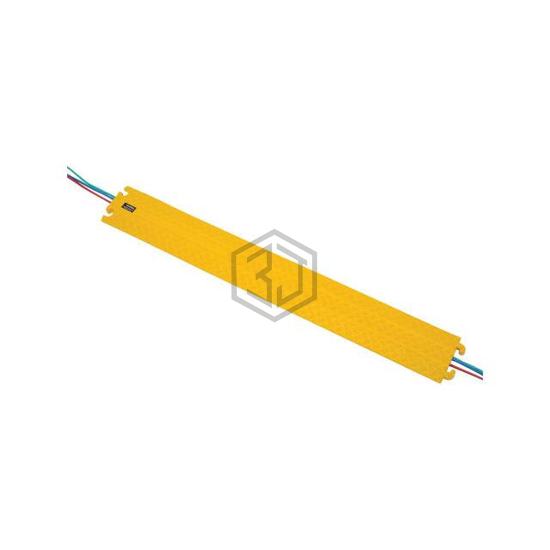 436657 - Vestil - Outdoor Products - Parking Lot and Safety